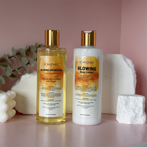 Produits de qualité supérieure pour une peau éclatante, prix bas, exfoliant corporel, gel douche et gommage blanchissant <span class=keywords><strong>Cindella</strong></span>, vente en gros, personnalisable - Product Image 6