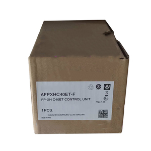 Unidad de control Fpxhc40et original de - Product Image 1