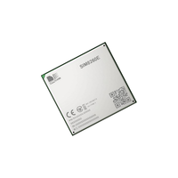 Modul IOT 5G Asli SIM8260E Multi-Band 5G NR/LTE-FDD/LTE-TDD/HSPA+ Modul Sim 5G Modul Komunikasi