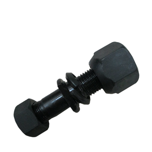 Pernos <span class=keywords><strong>de</strong></span> <span class=keywords><strong>Rueda</strong></span> para Camión Hechos en Corea, Pernos <span class=keywords><strong>de</strong></span> <span class=keywords><strong>Rueda</strong></span> para <span class=keywords><strong>Hyundai</strong></span> HD2.5/3.5/5/15T - Product Image 3