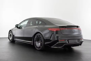 Kit de pare-chocs pour <span class=keywords><strong>Mercedes</strong></span> W177 Sedan A45 S <span class=keywords><strong>AMG</strong></span>, directement de l'usine - Kit carrosserie ABS de haute qualité, ajustement OEM et <span class=keywords><strong>prix</strong></span> compétitif - Product Image 6