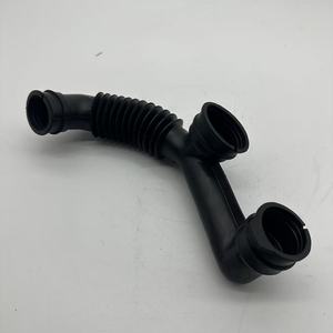 <span class=keywords><strong>Tuyau</strong></span> de vidange en caoutchouc compatible Panasonic CSW231W-9BP20, flexible de vidange SX2623, pièces de raccordement pour <span class=keywords><strong>machine</strong></span> à <span class=keywords><strong>laver</strong></span> - Product Image 5