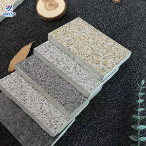 Fabricant de Foshan, pavés, carreaux de sol extérieurs, carreaux épais pour jardin, <span class=keywords><strong>allée</strong></span>, garage, extérieur, 18 mm, classiques, modernes, carreaux pleine masse - Product Image 1