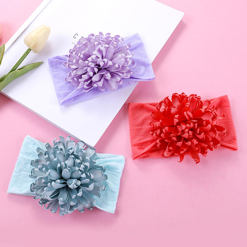 Grossiste Bandeau Avec Grosse Fleur Pour B Eacute B Eacute Acheter Les Meilleurs Bandeau Avec Grosse Fleur Pour B Eacute B Eacute Lots De La Chine Bandeau Avec Grosse Fleur Pour B Eacute B Eacute Grossistes En Ligne Alibaba Com