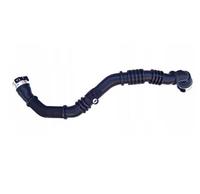 Tuyau d'intercooler pour RENAULT MEGANE III Hatchback 1.5 DCi OE 8200981498