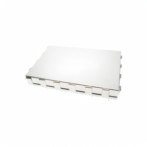 59-CBSA-0.75X6.0X0.5 แผ่นป้องกัน RF ของแท้ - Product Image 1