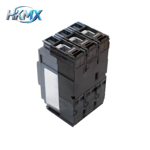 Original authentique pour 3VA1110-6ED36-0AA0 disjoncteur à coque en plastique avec garantie d'un an en stock - Product Image 6