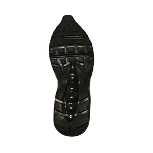 Nueva Llegada, Zapatillas Deportivas Casuales Ligeras y Duraderas para Hombre, Suela Gruesa de TPU y Goma, Suela para Correr - Product Image 5