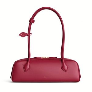 2026 New Simple Zipper Pu Handbag For Middle-Aged Mother <b>Elderly</b> <b>Mobile</b> Phone Bag Coin Purse With Polyester Lining - Product Image 6