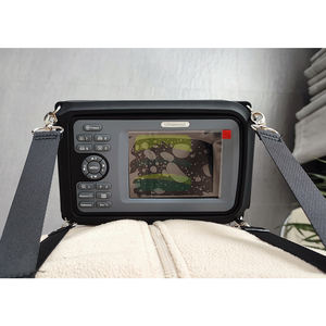 Escáner <span class=keywords><strong>de</strong></span> ultrasonido <span class=keywords><strong>de</strong></span> oveja portátil <span class=keywords><strong>de</strong></span> la mejor calidad, escáner <span class=keywords><strong>de</strong></span> sonda Veterinaria con sonda Retcal - Product Image 6