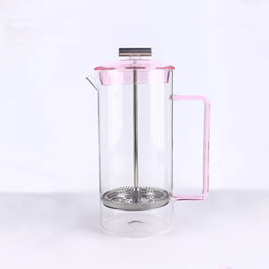 <span class=keywords><strong>เครื่อง</strong></span><span class=keywords><strong>ชง</strong></span><span class=keywords><strong>กาแฟ</strong></span><span class=keywords><strong>แบบ</strong></span>กดแก้วทนความร้อนเครื่อง<span class=keywords><strong>ชง</strong></span><span class=keywords><strong>กาแฟ</strong></span>ฝรั่งเศสมีฝาปิด - Product Image 1