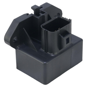 Ford Fuel Pump Control Module FR3A9D370AA 2310406 FU5A9D370MA <b>ABS</b> Replacement Part - Product Image 5