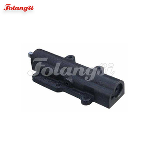Carretilla elevadora parte avance lento válvula utilizado para FD20-30T6 (118H3-80401/15583-80202) - Product Image 1