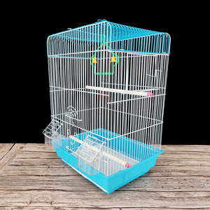 Tempat Makan Burung Jendela Besar Modern Lipat untuk Luar Ruangan, Tahan Air, Ramah Lingkungan, Bernapas, Berkelanjutan, Kotak Besi dengan Tombol - Product Image 5