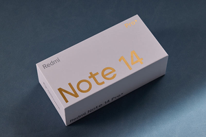 Redmi Note 14 Pro+ Original Rojo, 50MP, 6200mAh, 120Hz, Pantalla OLED de 6.67'' y 1.5K, Snapdragon 7S Gen 3, Smartphone 5G - Product Image 2