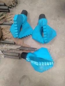 Chất lượng cao bền Pro kéo bit dài phục vụ cuộc sống cho cũng khoan trên bán - Product Image 2