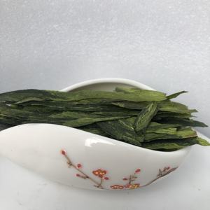 ชาเขียวจีนไท่ผิงโฮ่วกุย ชาใบยาวคุณภาพสูง ราคาดี - Product Image 5