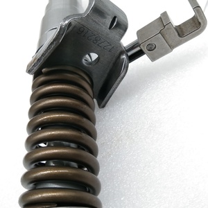 Ventes chaudes : injecteur de carburant diesel 3116, 127-8207, 1278207 - Product Image 2