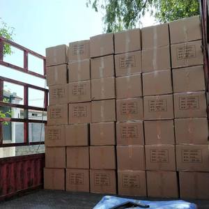 Haute qualité 250ml 500ml <span class=keywords><strong>plat</strong></span> rond en forme <span class=keywords><strong>de</strong></span> lune Style turc Style japonais bouteille <span class=keywords><strong>de</strong></span> vin en <span class=keywords><strong>verre</strong></span> clair bouteille <span class=keywords><strong>de</strong></span> boisson <span class=keywords><strong>de</strong></span> brassage à froid - Product Image 6