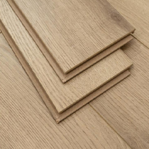 Suelo Laminado Antideslizante Eco Forest de 8 mm Ac4 - Product Image 2