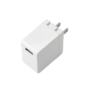 ที่ชาร์จ<span class=keywords><strong>แบ</strong></span><span class=keywords><strong>ต</strong></span>เตอร์รี่ขนาดเล็ก<span class=keywords><strong>ต</strong></span>ิดผนัง2023 PD QC 3.0ที่ชาร์จ<span class=keywords><strong>แบ</strong></span>บเร็ว US สำหรับ<span class=keywords><strong>แบ</strong></span><span class=keywords><strong>ต</strong></span>เตอรี่ iPhone 12 <span class=keywords><strong>13</strong></span> 14 <span class=keywords><strong>PRO</strong></span> <span class=keywords><strong>MAX</strong></span> - Product Image 3