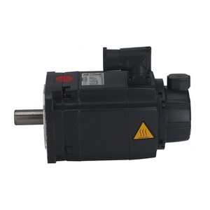 1FK7042-2AK71-1RG1 มอเตอร์ SIMOTICS S ใหม่ มอเตอร์ NFP PLC - Product Image 1