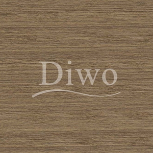 Diwo Super reale effetto legno in PVC <span class=keywords><strong>pellicola</strong></span> di laminazione Design moderno <span class=keywords><strong>per</strong></span> <span class=keywords><strong>esterni</strong></span> pellicole Decorative <span class=keywords><strong>per</strong></span> finestre UPVC - Product Image 2