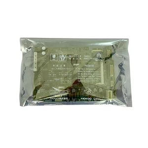 A20B-8102-0011 Nouvelle carte de circuit imprimé FANUC d'origine - Product Image 6