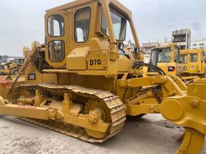 D7G แมวปราบดินใช้ - Product Image 3