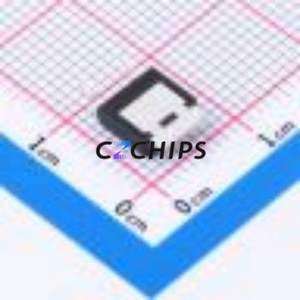 ทรานซิสเตอร์ภาคสนามทรานซิสเตอร์ทรานซิสเตอร์ (MOsfet) แบบ AGM318D TO-252ชิ้นส่วนอิเล็กทรอนิกส์ใหม่ดั้งเดิม - Product Image 2