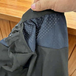 Quần dài nam mùa đông Chạy bộ tập gym và thể dục thể thao Quần khô nhanh Quần tập yoga ngoài trời dành cho nam Quần tập luyện giải trí dành cho nam - Product Image 3