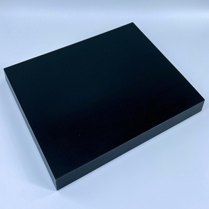 Bán buôn UV kháng ABS PE <span class=keywords><strong>PP</strong></span> PVC PC PS tấm nhựa không thấm nước cho các biển báo ngành công nghiệp bao bì-Tùy chỉnh đùn cắt - Product Image 2