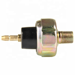 Pressostat d'huile pour <span class=keywords><strong>OPEL</strong></span> 37240PD2004 37240PD2003 37240PT0003 37240PT0014 37240PT0004 37240P2FA01 37240PT0013 37240PLZD00 - Product Image 2