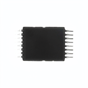Components Electronic Original One Stop Service SN74CB3T3253DGVR Logic 16 TFSOP - Product Image 1