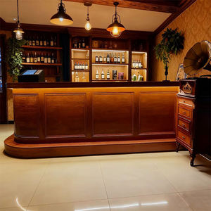 Ensembles <span class=keywords><strong>de</strong></span> mobilier d'angle pour bars <span class=keywords><strong>de</strong></span> discothèques KTV, meubles <span class=keywords><strong>de</strong></span> cuisine, tables <span class=keywords><strong>de</strong></span> bar, armoires <span class=keywords><strong>de</strong></span> salle à manger, pour cafés, salons <span class=keywords><strong>de</strong></span> thé, pâtisseries et boulangeries - Product Image 3