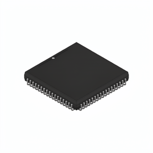 HMU16JC-45 Electronic Components Suppliers Authorized Distributor Logic 16 X 16 BIT PARALLEL <b>MULTIPLIER</b> 68 LCC (J Lead) - Product Image 1
