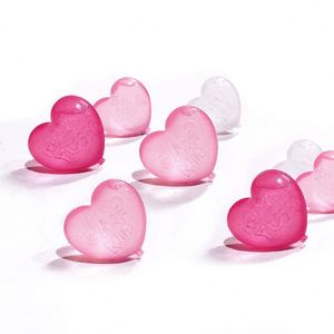 Cubitos de Hielo Reutilizables para Enfriar Bebidas sin Diluirlas, Hechos de Plástico, Reutilizables, Lavables, Rápidos, 15 Piezas/Juego - Product Image 2