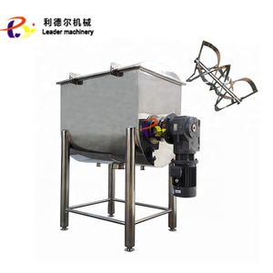 Mezclador de alimentos para animales, mezclador de alimentos para cerdos y ganado de cinta de 2 toneladas/mezclador de molino de alimentos para pollos, <span class=keywords><strong>precio</strong></span> bueno/molinillo mezclador de alimentos para aves de corral - Product Image 5