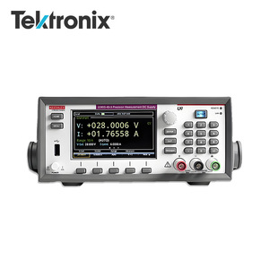 Alimentation électrique CC de précision Keithley 2280S-32-6, 32V 6A, qualité laboratoire - Product Image 1