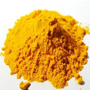 Poudre de ferrocène de haute pureté 99% CAS 102-54-5 Catalyseur chimique Ferrocène pour additif de carburant - Product Image 4