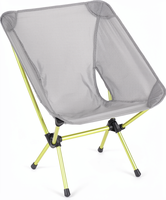Chaise pliante de camping pour l'extérieur, la pêche et les voyages - Mobilier d'extérieur portable en tissu Oxford et acier haute teneur en carbone