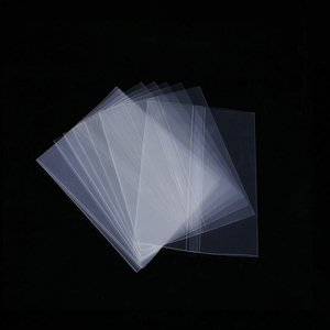 Bandas de envoltura termorretráctil perforadas con impresión de logotipo personalizado, <span class=keywords><strong>banda</strong></span> sellada segura retráctil para cuellos de botellas, tarros, Sello de tapa - Product Image 3
