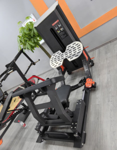 <span class=keywords><strong>Machine</strong></span> de <span class=keywords><strong>musculation</strong></span> populaire pour les fessiers, équipement de salle de sport commercial, <span class=keywords><strong>machine</strong></span> de <span class=keywords><strong>musculation</strong></span> des fessiers multi-hanches à vendre - Product Image 5