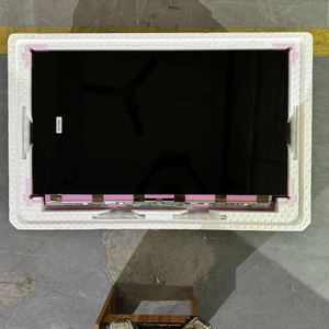 Écran d'affichage Opencell pour téléviseurs intelligents HV430QUB-F70 BOE 43 pouces, vente en gros - Product Image 6