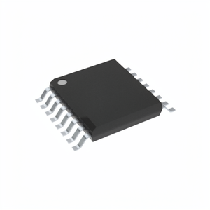 Componente Electrónico 16 SSOP R5F12047ASP # 70 Servicios Integrados Originales Todo en Uno - Product Image 1