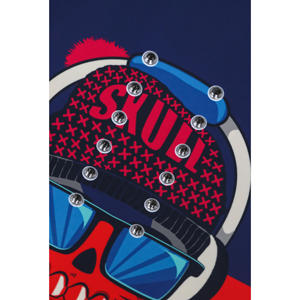 Planches de <span class=keywords><strong>trampoline</strong></span> / jib, impression sérigraphique, entraînement au <span class=keywords><strong>trampoline</strong></span>, ski, snowboard personnalisé - Product Image 5