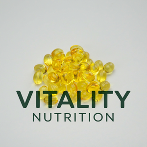 น้ำมันสาหร่ายดีเอชเอแท้ ทอรีน ซิงค์ ซอฟท์แคปซูล สำหรับเพิ่มความหนาแน่นของกระดูก ทอรีน ซิงค์ ซอฟท์เจล <span class=keywords><strong>บำรุง</strong></span>สมอง ความจำ และสุขภาพดวงตา - Product Image 1