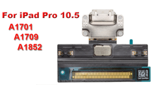 USB sạc <span class=keywords><strong>Dock</strong></span> kết nối sạc cổng Flex cho <span class=keywords><strong>iPad</strong></span> Pro 9.7 "10.5" 12.9 "USB <span class=keywords><strong>Dock</strong></span> Flex - Product Image 5