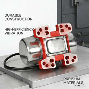 Moteur à vibration AC YH P1 20000 tr/min 1200W, moteur à induction haute vitesse pour <span class=keywords><strong>aspirateur</strong></span> AC et petits appareils, pièces <span class=keywords><strong>de</strong></span> machines <span class=keywords><strong>de</strong></span> construction - Product Image 1