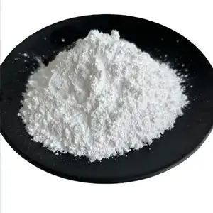 Factory provided Xylitol CAS 87-99-0 eutrit factory hot selling